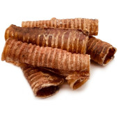 Kurutulmuş Dana Gırtlak 150 gr - 1