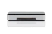 Digitus DA-70330-1 USB3.0 Kart okuyucusu thumbnail 3