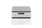Digitus DA-70330-1 USB3.0 Kart okuyucusu thumbnail 4