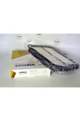 ICON GROUP - Opel Karl 1.0 LPG Hava Filtresi - WH 330 - 3