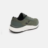 Joma Acheron 2423 Erkek Yeşil Günlük Ayakkabı CACHES2423 - 3