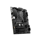 MSI PRO Z790-S WIFI-6E DDR5 HDMI-DP PCIE 4.0 1700p ATX - 4