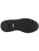 Joma Atenea Lady 2401 Kadın Siyah Günlük Ayakkabı CATELS2401 - 4