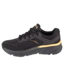 Joma Atenea Lady 2401 Kadın Siyah Günlük Ayakkabı CATELS2401 - 2