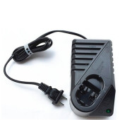 Packtech Akülü PP-PET Çember Makinesi PT-2000N - 3