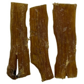 Kurutulmuş Dana Sinir 150 gr - 1
