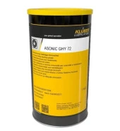 KLUBER ASONIC GHY 72 - 1 KG - 1