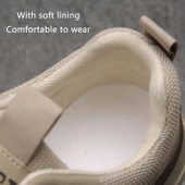 Erkek Günlük Koşu Spor Ayakkabı 001 - 7