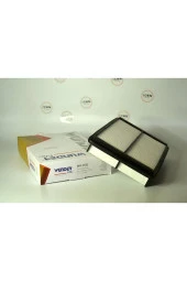 ICON GROUP - Ssangyong Korando - Tivoli 1.5 - 1.6 e-XGDi Hava Filtresi - WH 2105 thumbnail 1