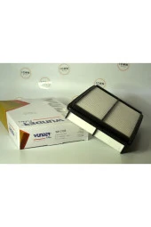 ICON GROUP - Ssangyong Korando - Tivoli 1.5 - 1.6 e-XGDi Hava Filtresi - WH 2105 thumbnail 2