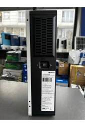 6.2 KW  DAHİLİ MPPT TAM SİNÜS AKILLI İNVERTER - 3