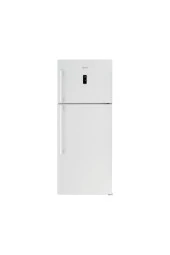 Al 380 X 508 Lt Buzdolabı - 1