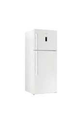 Al 380 X 508 Lt Buzdolabı - 2