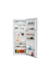 Al 380 X 508 Lt Buzdolabı - 3