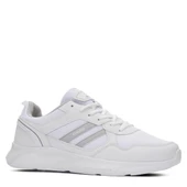 Albishoes Erkek Büyük Numara Battal Yazlık Hafif Rahat Anatomik Sneaker Spor Ayakkabı (45-48) thumbnail 1