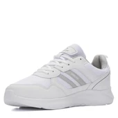 Albishoes Erkek Büyük Numara Battal Yazlık Hafif Rahat Anatomik Sneaker Spor Ayakkabı (45-48) thumbnail 2