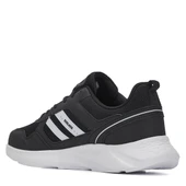 Albishoes Erkek Büyük Numara Battal Yazlık Hafif Rahat Anatomik Sneaker Spor Ayakkabı (45-48) - 3