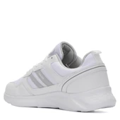 Albishoes Erkek Büyük Numara Battal Yazlık Hafif Rahat Anatomik Sneaker Spor Ayakkabı (45-48) thumbnail 3