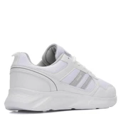 Albishoes Erkek Büyük Numara Battal Yazlık Hafif Rahat Anatomik Sneaker Spor Ayakkabı (45-48) thumbnail 4