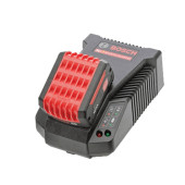 Transpak Akülü PP-PET Çember Makinesi TP-H-45L - 2