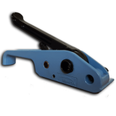 Transpak PP-PET Çember Makinesi TP-H-19 - 2