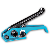 Transpak PP-PET Çember Makinesi TP-H-21 - 1