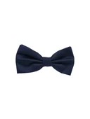 ARS MAGİC BOX UNİSEX SATEN KUMAŞ PAPYON (unisex) - 8
