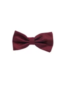 ARS MAGİC BOX UNİSEX SATEN KUMAŞ PAPYON (unisex) - 10