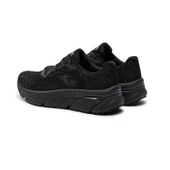 Joma Atreyu Lady 2401 Kadın Siyah Günlük Ayakkabı CATRLS2401 - 3