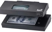 Sarff Sahte Para Kontrol Cihazı - 1
