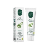 Eyüp Sabri Tuncer Doğal Aloe Vera Özlü Diş Macunu 90 ml - 1