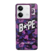 Xiaomi Redmi Note 13 5G Kılıf So Cool Silikon Kapak thumbnail 4