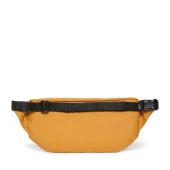 Timberland Tımberpack Sling Bel Çantası Wheat Boat thumbnail 2