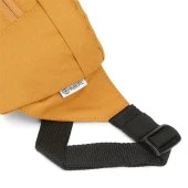 Timberland Tımberpack Sling Bel Çantası Wheat Boat thumbnail 4