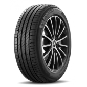 Michelin 235/45 R18 98W XL Primacy 4+ Yaz Lastiği Üretim Tarihi 2024 - 1