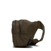 Discovery Downtown D00920 Bel Çantası Haki thumbnail 4