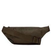 Discovery Downtown D00920 Bel Çantası Haki thumbnail 6