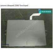 Lenovo ideapad Z580 Z585 Touchpad - 1