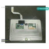 Lenovo ideapad Z580 Z585 Touchpad - 2