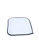 ARS MAGİC BOX 1.KALİTE ÖZEL DESENLİ ÖZGÜN RENK 25 CM GENİŞLİĞİNDE UNİSEX CEP MENDİLİ - 2