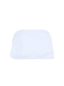 ARS MAGİC BOX 1.KALİTE ÖZEL DESENLİ ÖZGÜN RENK 25 CM GENİŞLİĞİNDE UNİSEX CEP MENDİLİ - 4