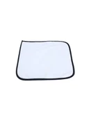 ARS MAGİC BOX 1.KALİTE ÖZEL DESENLİ ÖZGÜN RENK 25 CM GENİŞLİĞİNDE UNİSEX CEP MENDİLİ - 3