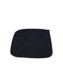 ARS MAGİC BOX 1.KALİTE ÖZEL DESENLİ ÖZGÜN RENK 25 CM GENİŞLİĞİNDE UNİSEX CEP MENDİLİ - 1