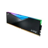 XPG Lancer RGB 16GB (1x16GB) 6000MHz CL30 Bellek - 3