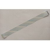 ACER Aspire  5 A515-51-596K  Usb  Ses kartı flex kablosu 22-1-25A - 1