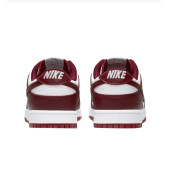 Nike Dunk Low Unisex Sneaker Günlük Spor Ayakkabı - 2