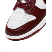 Nike Dunk Low Unisex Sneaker Günlük Spor Ayakkabı - 5