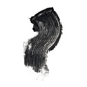 Flormar Precious Curl LF71 Black - Classic Maskara - 4