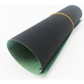 Bay Tec Bay-Tec Su Zımparası - Kağıt Zımpara - Zımpara Kağıdı 60 Numara - 60 Kum thumbnail 1