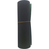 Bay Tec Bay-Tec Su Zımparası - Kağıt Zımpara - Zımpara Kağıdı 60 Numara - 60 Kum thumbnail 2